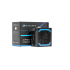 Fuente de Poder Einarex EXPS-XL2-750-BK ATX, Semi-Modular, 24-pin ATX, 120mm, 750W - Imagen adicional 5