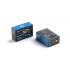 Fuente de Poder Einarex EXPS-XL2-750-BK ATX, Semi-Modular, 24-pin ATX, 120mm, 750W - Imagen adicional 6