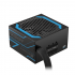 Fuente de Poder Einarex EXPS-XL2-750-BK ATX, Semi-Modular, 24-pin ATX, 120mm, 750W - Imagen adicional 3