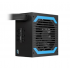 Fuente de Poder Einarex EXPS-XL2-750-BK ATX, Semi-Modular, 24-pin ATX, 120mm, 750W