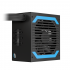 Fuente de Poder Einarex EXPS-XL2-750-BK ATX, Semi-Modular, 24-pin ATX, 120mm, 750W - Imagen adicional 1