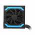 Fuente de Poder Einarex EXPS-XL2-750-BK ATX, Semi-Modular, 24-pin ATX, 120mm, 750W - Imagen adicional 2