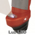 Einhell Taladro Eléctrico con Percusión T0650, Reversible, 1/2", 600W  4