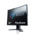 Monitor Eizo FlexScan S2133 LED 21.3", Negro  1