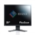 Monitor Eizo FlexScan S2133 LED 21.3", Negro  2