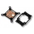 EK Water Blocks EK-KIT L360 Enfriamiento Liquido para CPU, 3x 120mm, 1600RPM  2