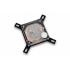 EK Water Blocks EK-KIT P360 Enfriamiento Liquido para CPU, 3x 120mm, 1850RPM  2