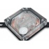 EK Water Blocks EK-KIT P360 Enfriamiento Liquido para CPU, 3x 120mm, 1850RPM  3