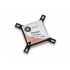 EK Water Blocks EK-KIT P360 Enfriamiento Liquido para CPU, 3x 120mm, 1850RPM  4