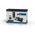 EK Water Blocks EK-KIT S240 Enfriamiento Liquido para CPU, 2x 120mm, 1850RPM  1
