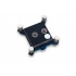 EK Water Blocks EK-KIT S240 Enfriamiento Liquido para CPU, 2x 120mm, 1850RPM  2
