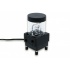 EK Water Blocks EK-KIT S240 Enfriamiento Liquido para CPU, 2x 120mm, 1850RPM  3