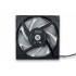 EK Water Blocks EK-KIT S240 Enfriamiento Liquido para CPU, 2x 120mm, 1850RPM  5