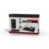EK Water Blocks EK-KIT X240 Enfriamiento Liquido para CPU, 2x 120mm, 1850RPM  1