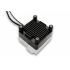 EK Water Blocks EK-KIT X240 Enfriamiento Liquido para CPU, 2x 120mm, 1850RPM  3
