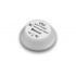 ELA Innovation Sensor de Movimiento sin Contacto Blue PUCK MOV, Bluetooth, Blanco  1
