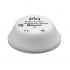 Ela Innovation Sensor de Humedad/Temperatura BLUEPUCKRHT, Inalámbrico, 0 - 90%, para Localizadores Vehiculares  3