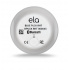 Ela Innovation Sensor de Humedad/Temperatura BLUEPUCKRHT, Inalámbrico, 0 - 90%, para Localizadores Vehiculares  2