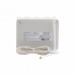 Eldes Panel Controlador de Acceso para 3 Puertas ESIM320IP, 2000 Usuarios, 1000 Eventos  2
