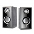 ELE-GATE Bocinas para Computadora BC88, Alámbrico, 2.0, 6W RMS, USB, Negro - Imagen adicional 1