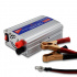 ELE-GATE Convertidor de Energia CH.60.300W, 300W, Entrada 12V, Salida 110V - Imagen adicional 3