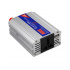 ELE-GATE Convertidor de Energia CH.60.300W, 300W, Entrada 12V, Salida 110V - Imagen adicional 1