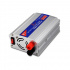ELE-GATE Convertidor de Energia CH.60.300W, 300W, Entrada 12V, Salida 110V - Imagen adicional 2