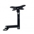 ELE-GATE Soporte HOLD29 para Pantalla 14" - 27", hasta 10Kg, Negro  2