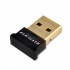 Ele-Gate Adaptador Bluetooth 4.0 WI.05, USB 3.0, Negro  1