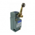 Electric Tese Mexico Sa De Cv Interruptor Límite 1 Polo 9007C54B2, 600V, 10A, Entrada 600V