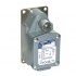 Electric Tese Mexico Sa De Cv Interruptor Mecánico 1 Polo 9007TUB4, 600V, 20A, Entrada 120V