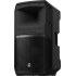 Electro-voice Bafle Profesional Amplificado EVIVA 15P, Bluetooth, Inalámbrico, 1.000W RMS, 1.000W PMPO, XLR, Negro  1