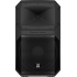 Electro-voice Bafle Profesional Amplificado EVIVA 15P, Bluetooth, Inalámbrico, 1.000W RMS, 1.000W PMPO, XLR, Negro  2