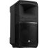 Electro-voice Bafle Profesional Amplificado EVIVA 15P, Bluetooth, Inalámbrico, 1.000W RMS, 1.000W PMPO, XLR, Negro  3