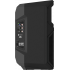 Electro-voice Bafle Profesional Amplificado EVIVA 15P, Bluetooth, Inalámbrico, 1.000W RMS, 1.000W PMPO, XLR, Negro  4