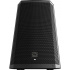 Electrovoice Bafle Amplificado ZLX-12BT, Inalámbrico, Bluetooth, 1000W RMS, XLR, Negro  3