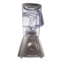 Electrolux Licuadora PSB07, 1.5 Litros, 600W  1