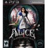 EA Alice Madness Returns, PS3  1