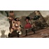 EA Alice Madness Returns, PS3  3