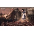 EA Alice Madness Returns, PS3  6