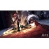EA Alice Madness Returns, PS3  7
