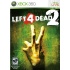 EA Left 4 Dead 2, Xbox 360  1