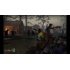 EA Left 4 Dead 2, Xbox 360  2