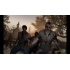 EA Left 4 Dead 2, Xbox 360  3