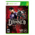 EA Shadows of the Damned, Xbox 360