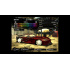 EA Need for Speed Most Wanted, PSP  5