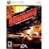 EA Burnout Revenge, Xbox 360  1