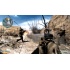 EA Medal of Honor, Xbox 360  2