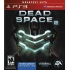 EA Dead Space 2, PS3 (ENG)  1
