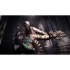 EA Dead Space 2, PS3 (ENG)  3